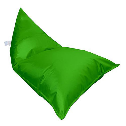Beanbag - Maui - Single Beanbag - Green