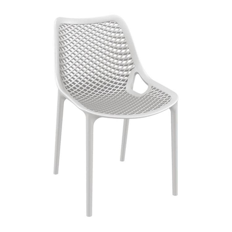 Chairs - Air Chair