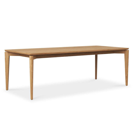 Dining Table - Jude Dining Table – 1.5m