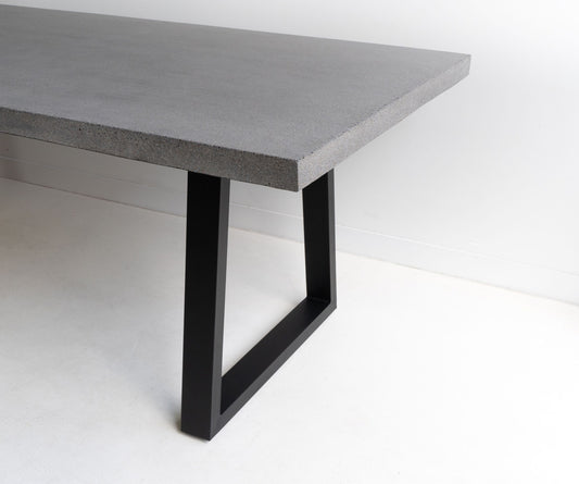 Elkstone Rectangle Tables