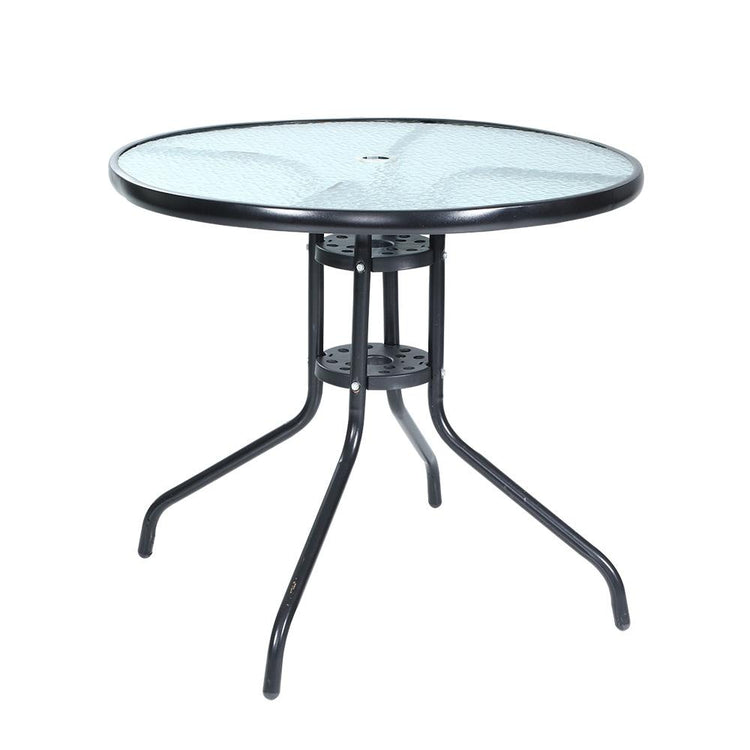 Outdoor Table - Outdoor Dining Table 70CM