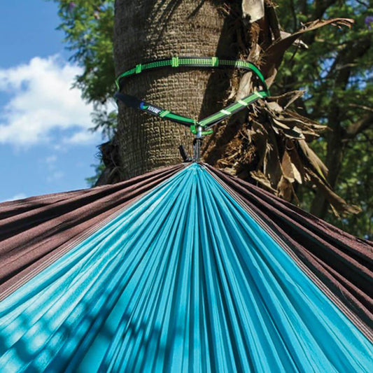 Accesories - Ultra Lite Tree Straps (2 Pack)