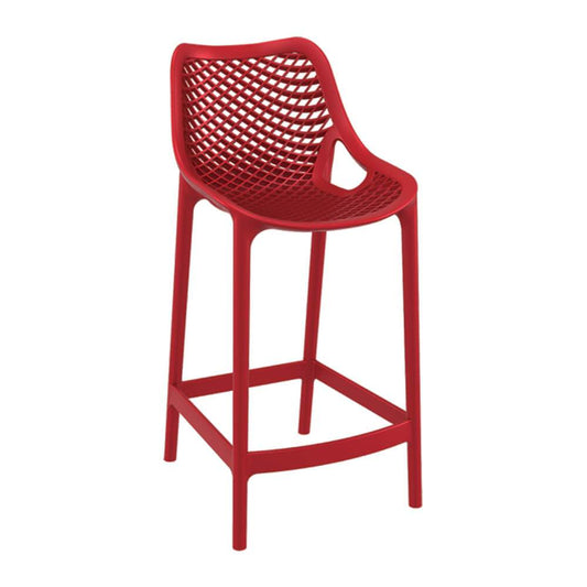Bar Chairs & Stools - Air Barstool 75