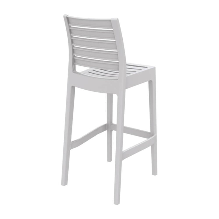 Bar Chairs & Stools - Ares Barstool