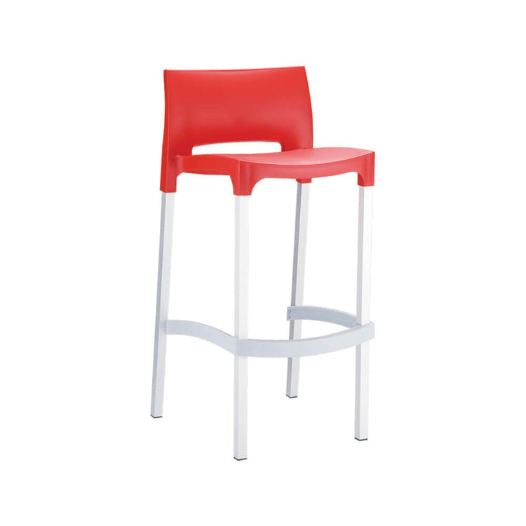 Bar Chairs & Stools - Gio Stool