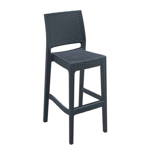 Bar Chairs & Stools - Jamaica Barstool