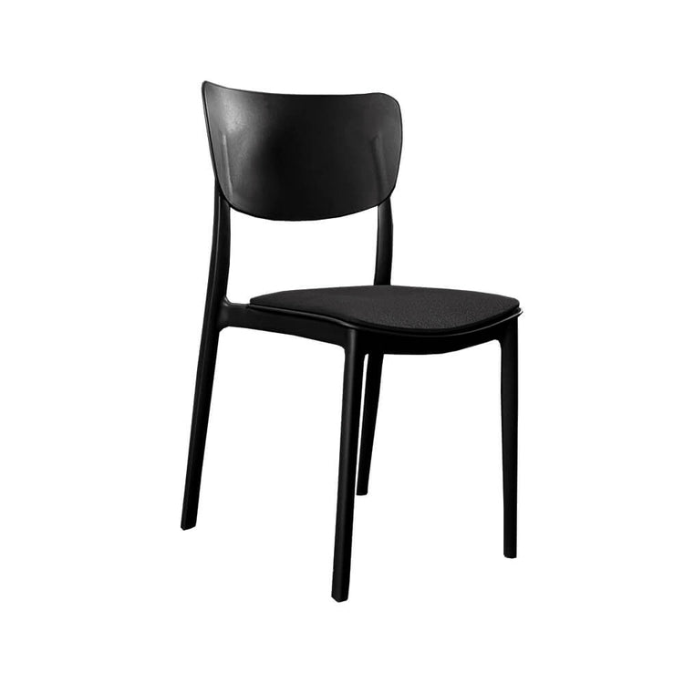 Bar Chairs & Stools - Lisa Armchair