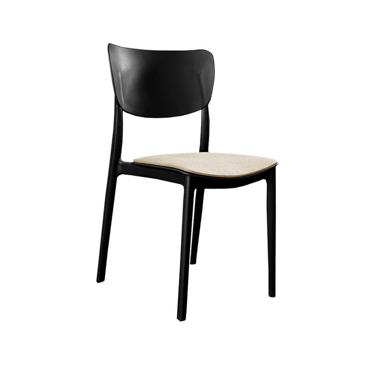 Bar Chairs & Stools - Lisa Armchair