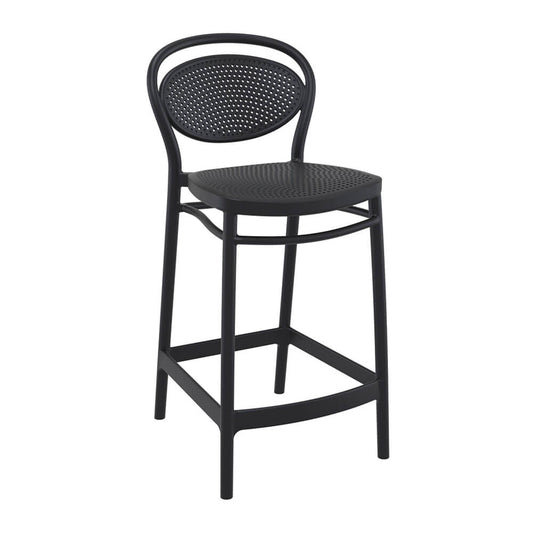Bar Chairs & Stools - Marcel Bar Stool 65