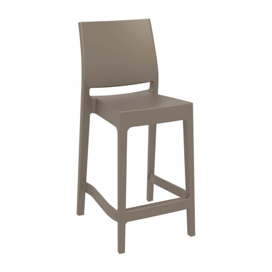 Bar Chairs & Stools - Maya Barstool 65