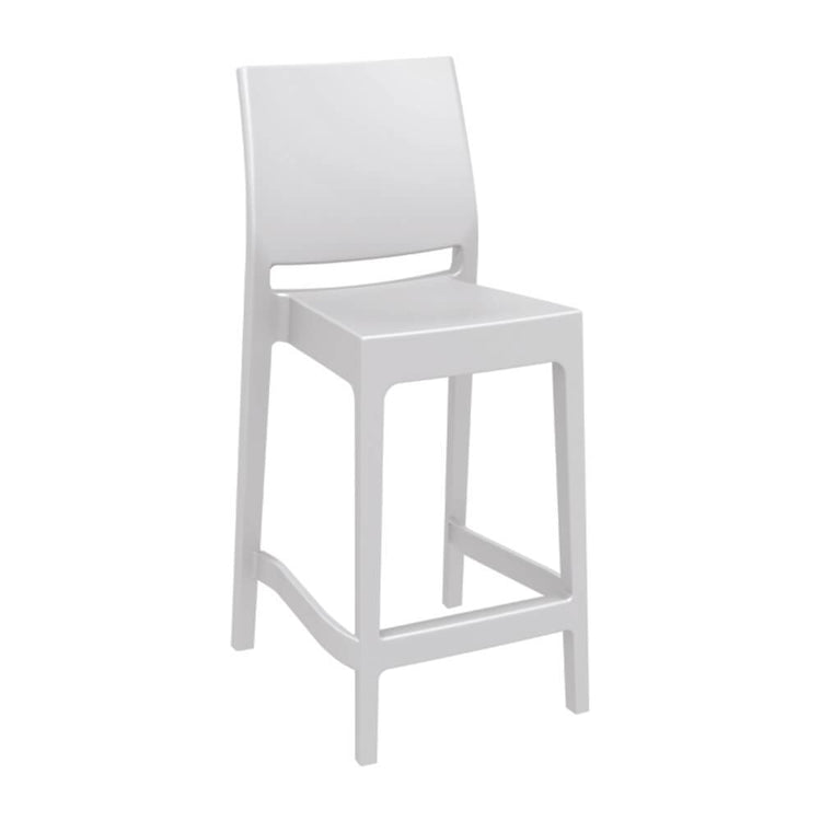 Bar Chairs & Stools - Maya Barstool 75