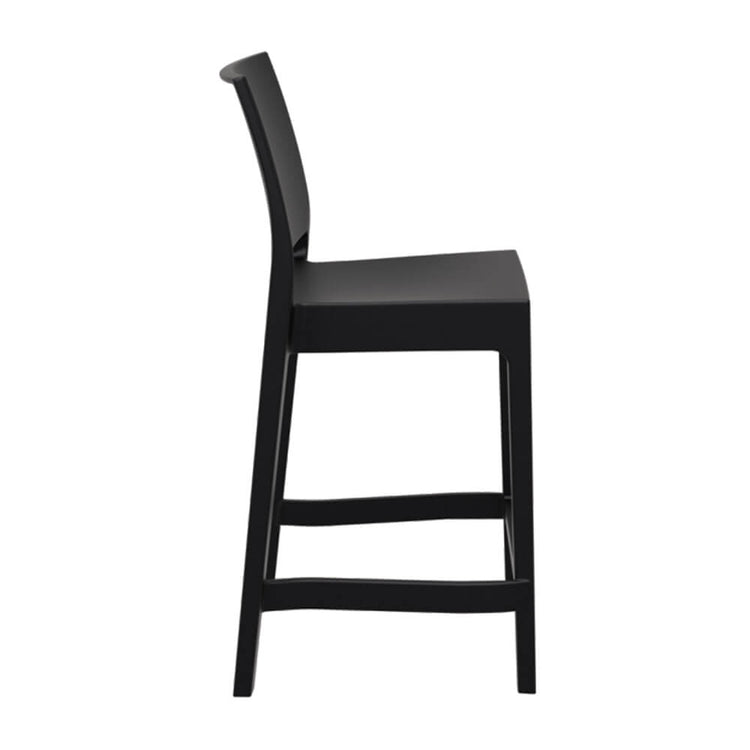 Bar Chairs & Stools - Maya Barstool 75 (Set Of 4)