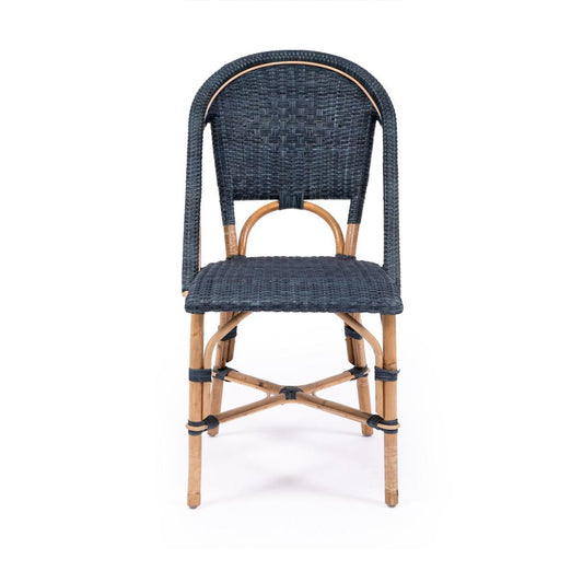 Chairs - Abide Sorrento Side Chair – Oceania