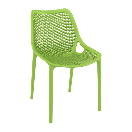Chairs - Air Chair (Set Of 6)