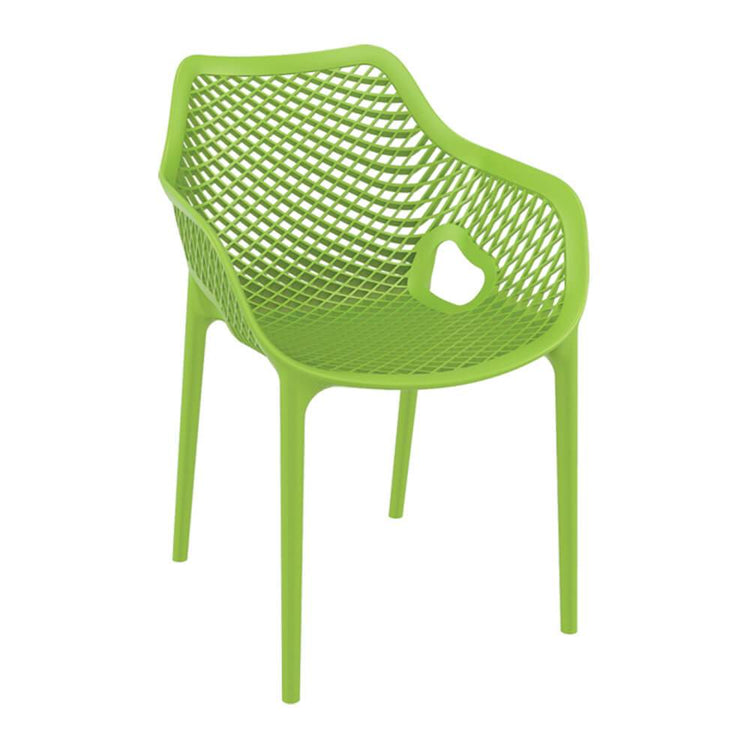 Chairs - Air XL Armchair