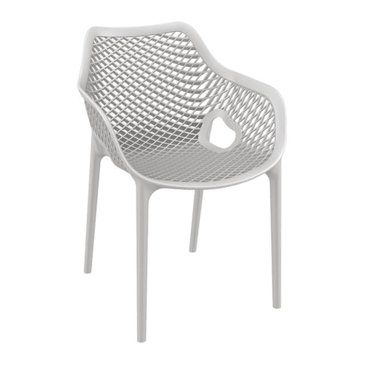 Chairs - Air XL Armchair (Set Of 4)