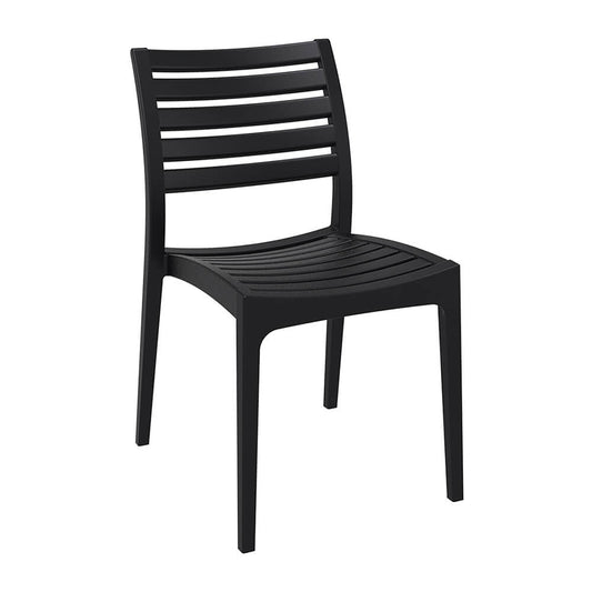 Chairs - Ares Chair (Set Of 6)