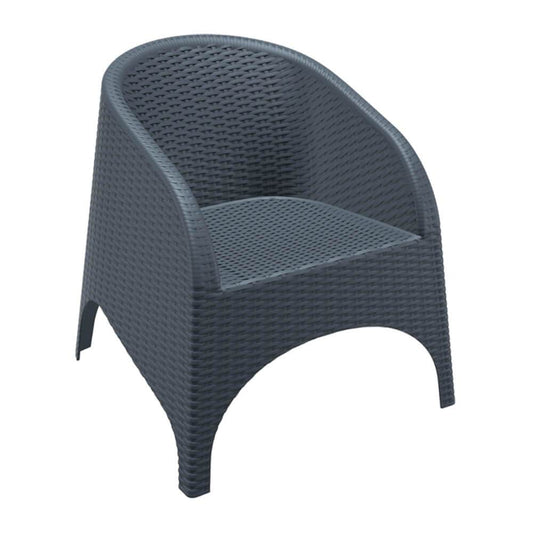Chairs - Aruba Armchair