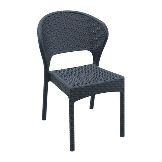 Chairs - Daytona Chair (Set Of 6)