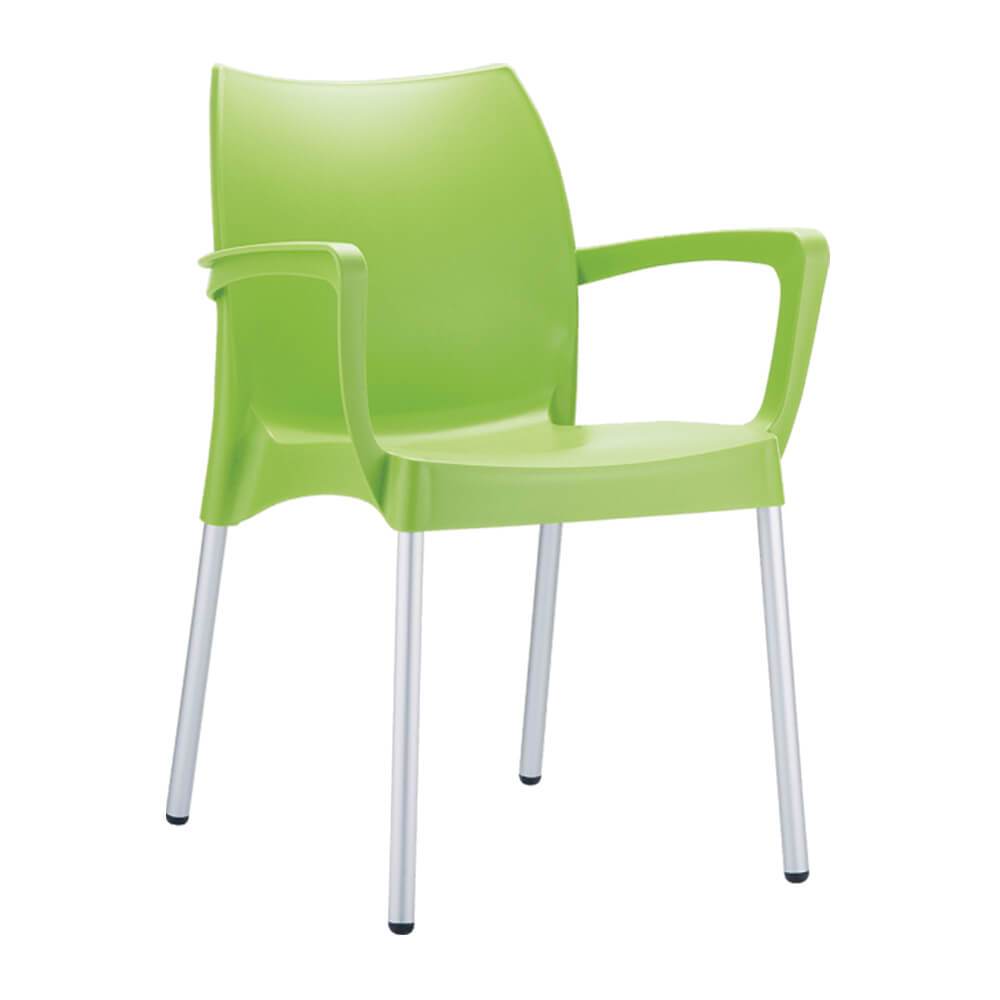 Chairs - Dolce Chair