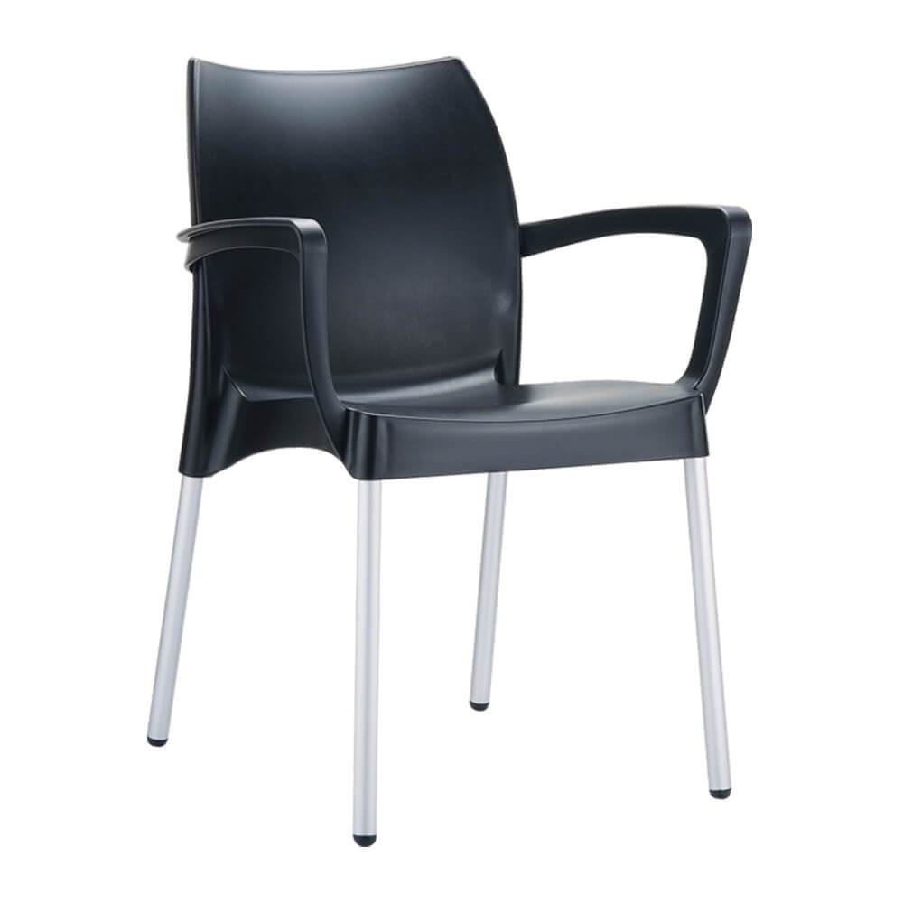Chairs - Dolce Chair