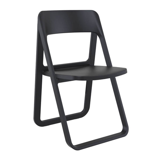Chairs - Dream Folding Chair (Set Of 6)