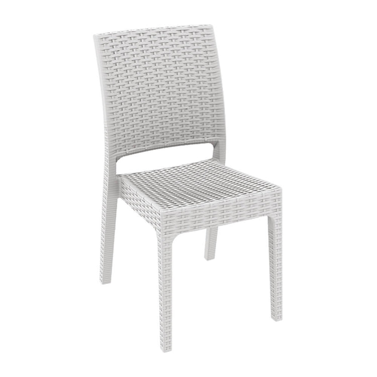 Chairs - Florida Chair (Set Of 6)