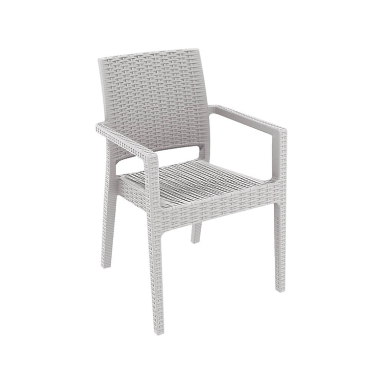 Chairs - Ibiza Armchair