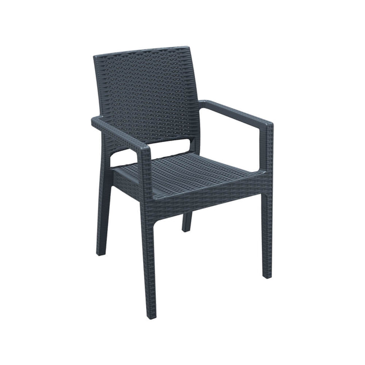 Chairs - Ibiza Armchair