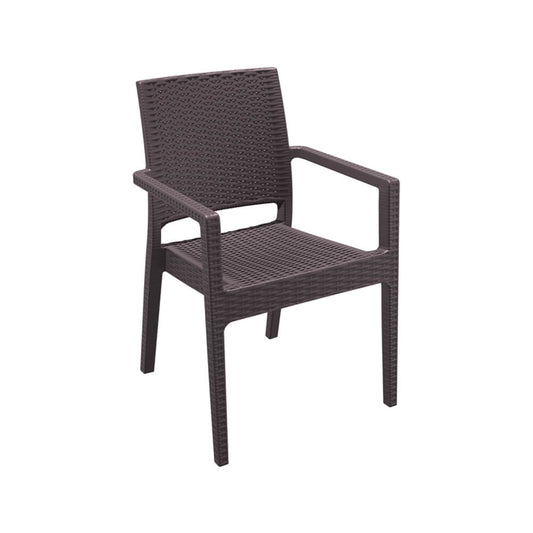 Chairs - Ibiza Armchair (Set Of 4)