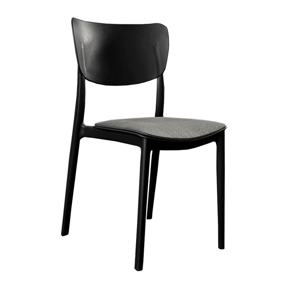 Chairs - Loft Armchair