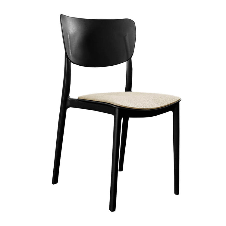 Chairs - Lucy Chair (Set Of 6)