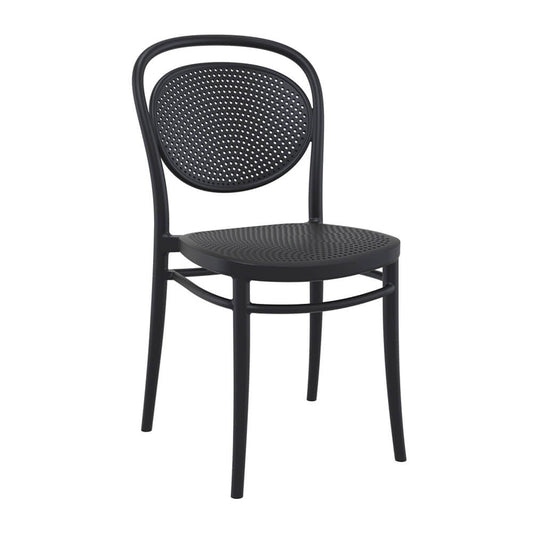 Chairs - Marcel Chair (Set Of 6)
