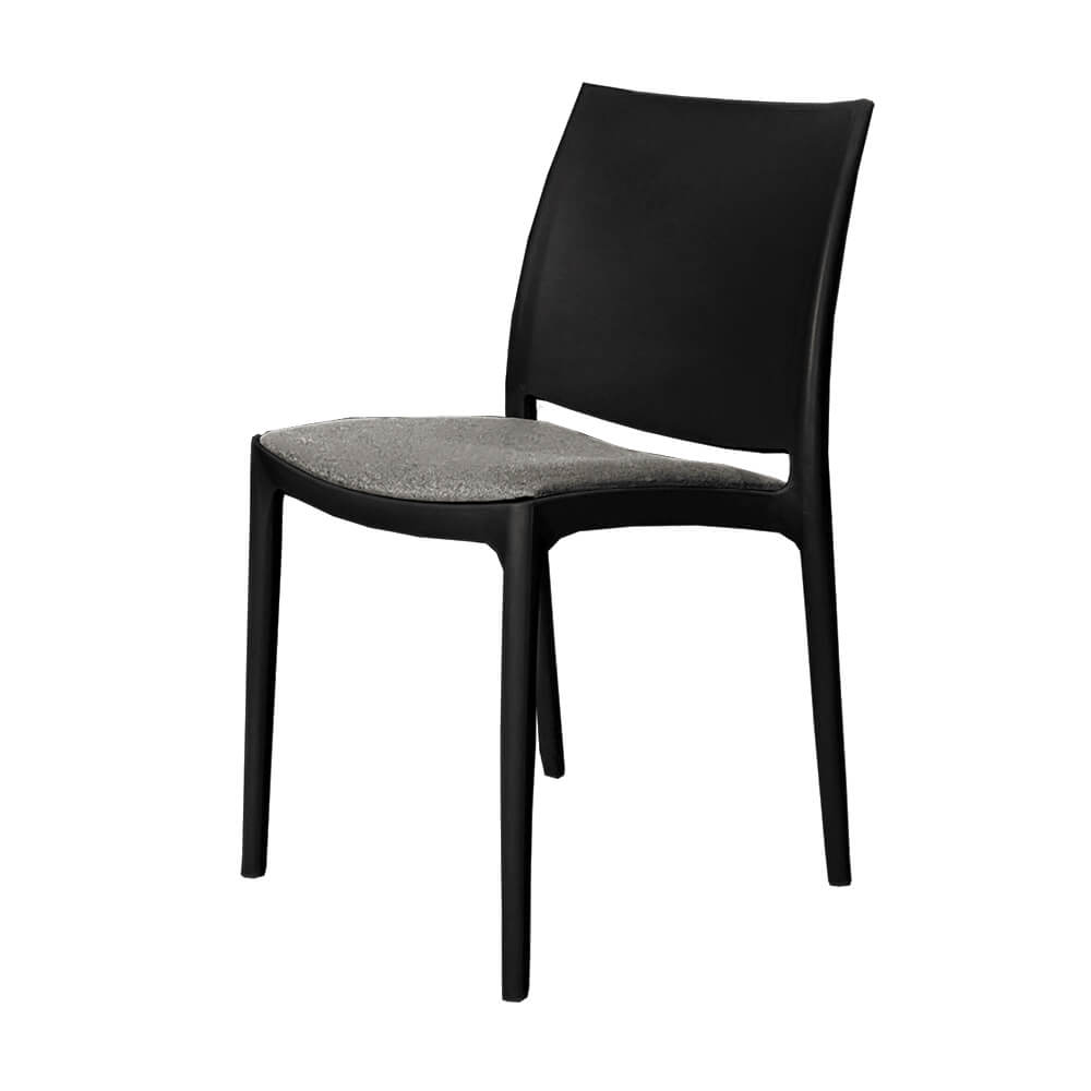 Chairs - Maya Chair