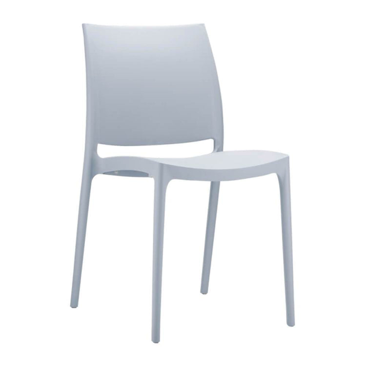 Chairs - Maya Chair