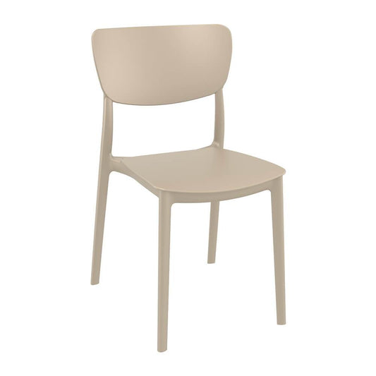 Chairs - Monna Chair