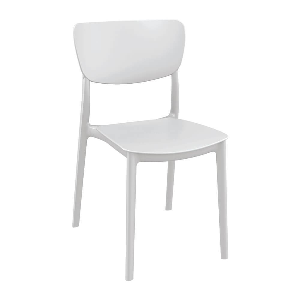 Chairs - Monna Chair (Set Of 6)