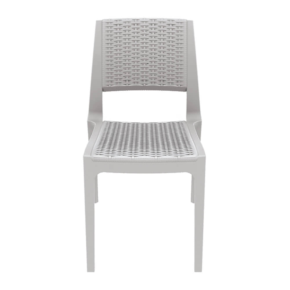 Chairs - Verona Chair