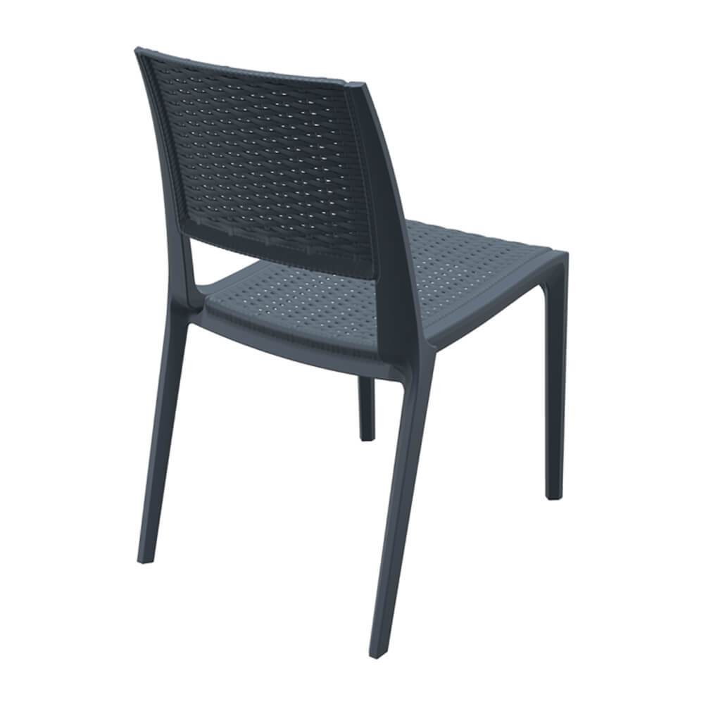 Chairs - Verona Chair (Set Of 6)