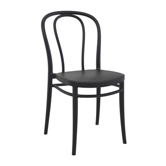 Chairs - Victor Chair (Set Of 6)
