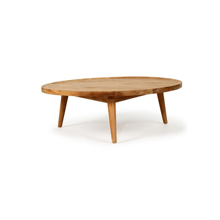 Coffee Table - Abide Burleigh Coffee Table – 70cm