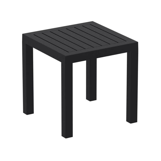 Coffee Tables - Ocean Side Table 450 X 450