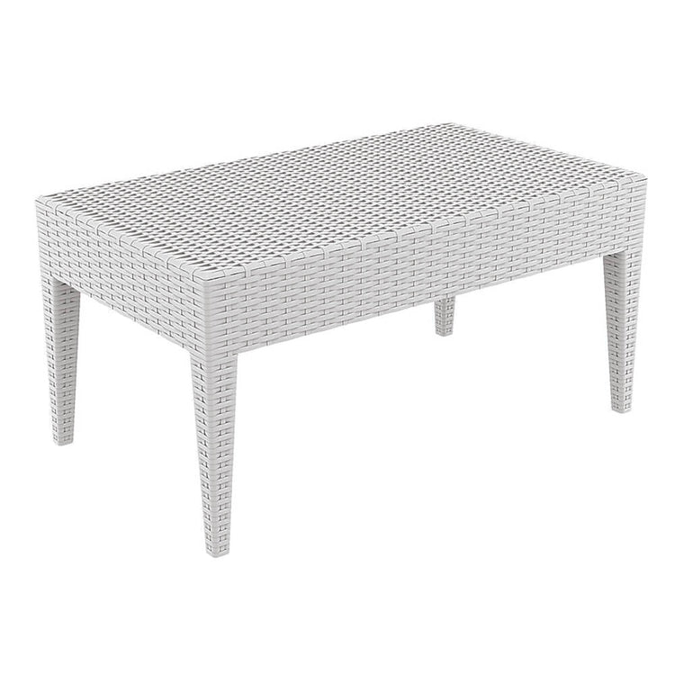 Coffee Tables - Tequila Lounge Coffee Table 920 X 530