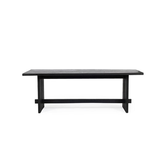 Dining Table - Abide Clapton Dining Table – 2.2m