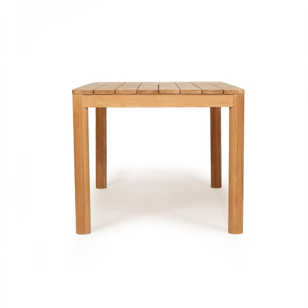Dining Table - Abide Maya Outdoor Table – 2.4m