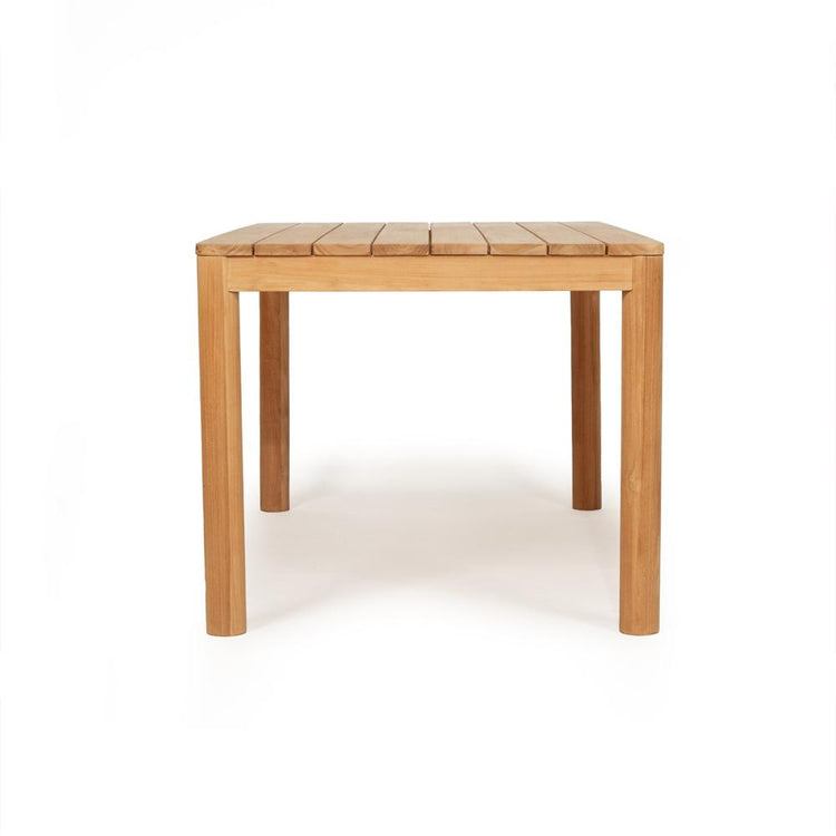 Dining Table - Abide Maya Outdoor Table – 2.4m
