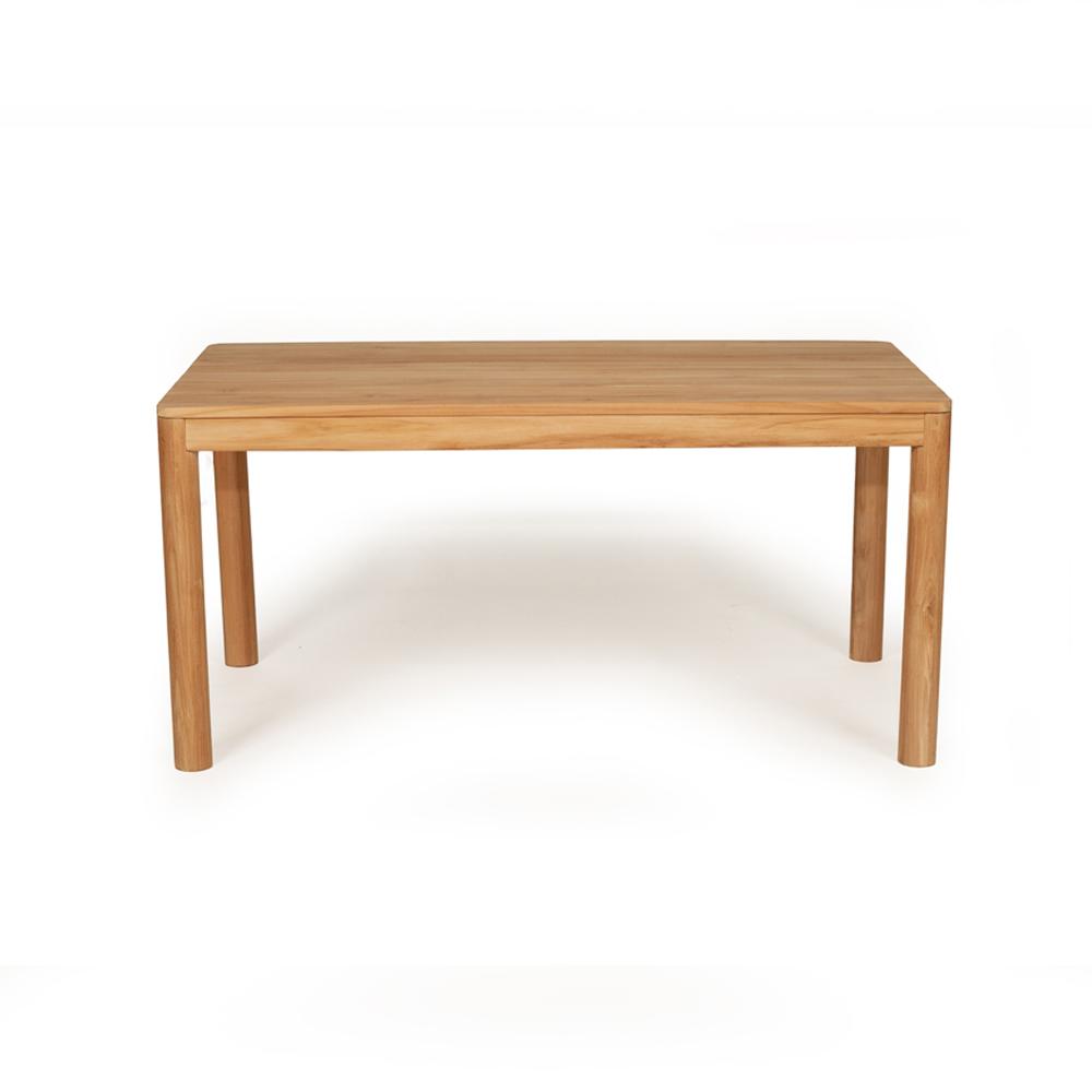 Dining Table - Abide Maya Outdoor Table – 3.2m
