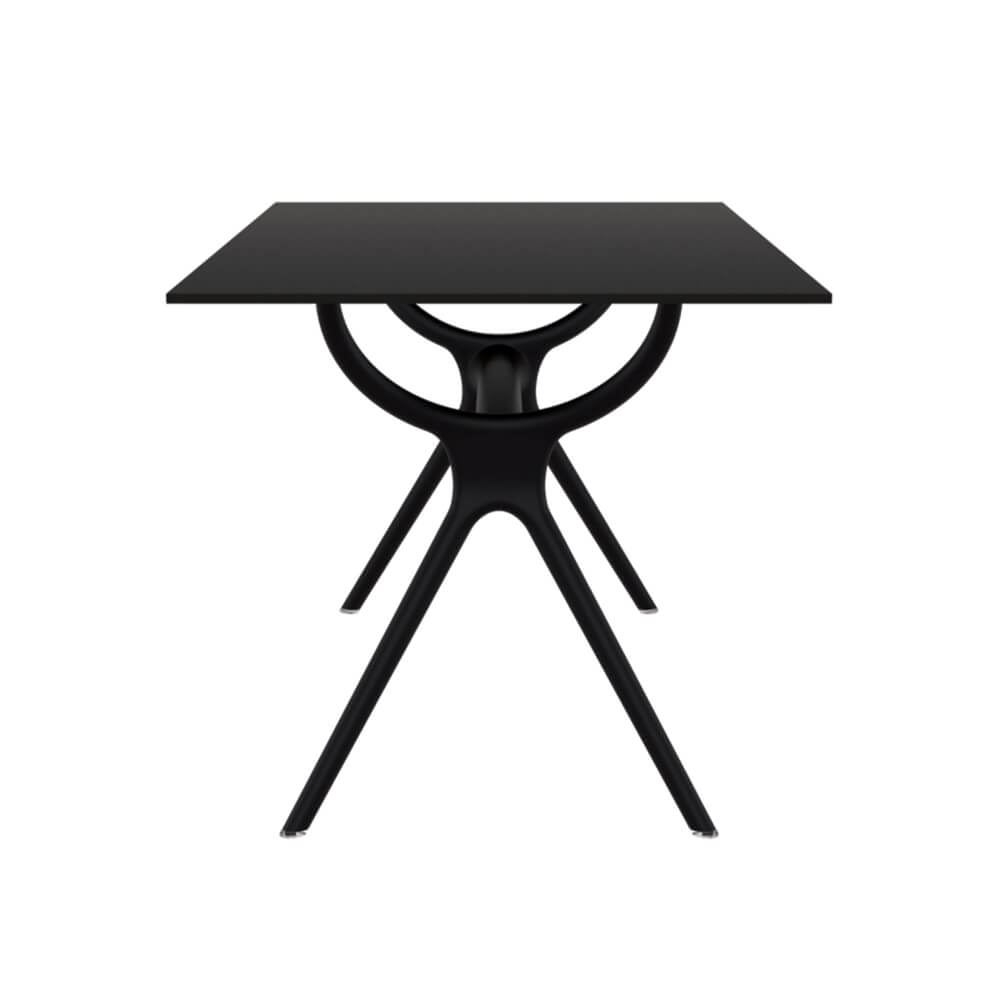 Dining Table - Air Table 140