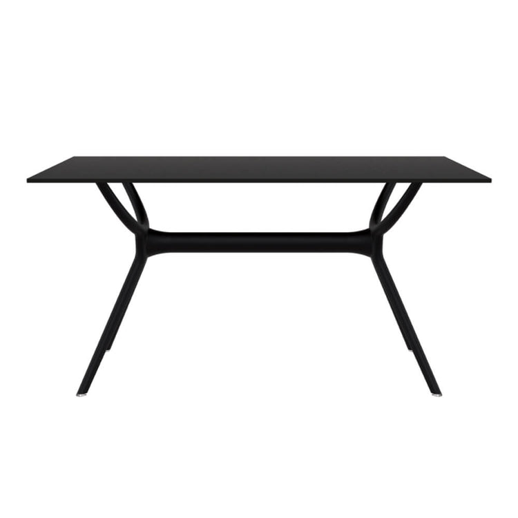 Dining Table - Air Table 140