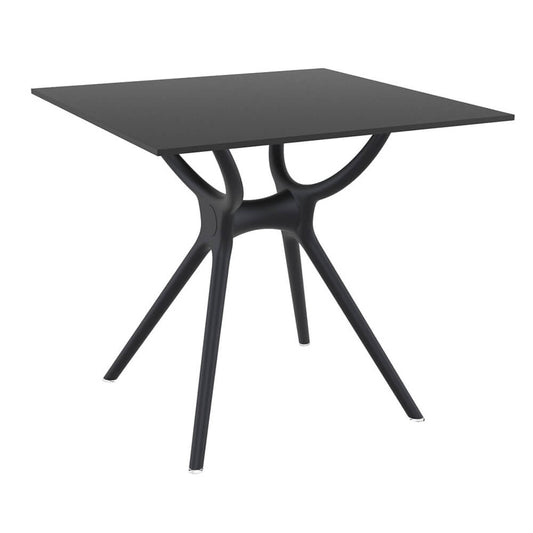 Dining Table - Air Table 80